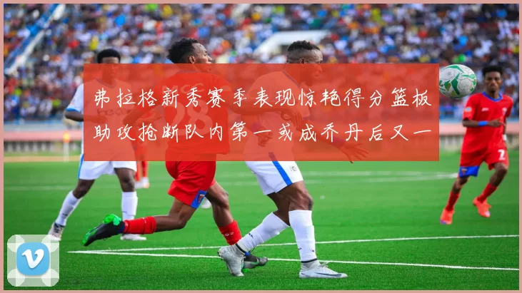 弗拉格新秀赛季表现惊艳得分篮板助攻抢断队内第一或成乔丹后又一传奇